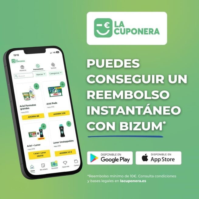 Detergente líquido para lavadora ARIEL PODS Platinum (120*3/360cápsulas/tabletas), jabón extra potente, quitamanchas, limpieza profunda