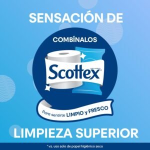 61G9EcHBVmL._AC_SL1500_